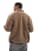 Thumbnail 4 van 4