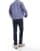 Thumbnail 2 van 5