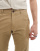 Thumbnail 2 of 5