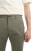 Thumbnail 4 of 5