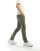 Thumbnail 5 of 5