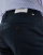 Thumbnail 3 of 5