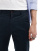 Thumbnail 5 of 5