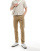 Thumbnail 1 van 5