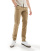 Thumbnail 5 van 5