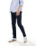 Thumbnail 2 van 5