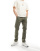 Thumbnail 1 van 5