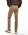 Thumbnail 2 van 5
