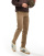 Thumbnail 3 van 5