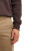 Thumbnail 4 van 5