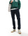 Thumbnail 1 van 5