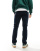 Thumbnail 3 van 5