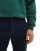 Thumbnail 4 van 5