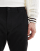 Thumbnail 5 van 5
