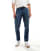 Thumbnail 1 van 5