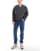 Thumbnail 1 van 5