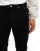 Thumbnail 5 van 5