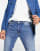 Thumbnail 2 van 4