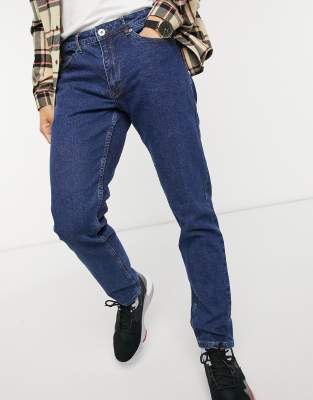farah vintage jeans