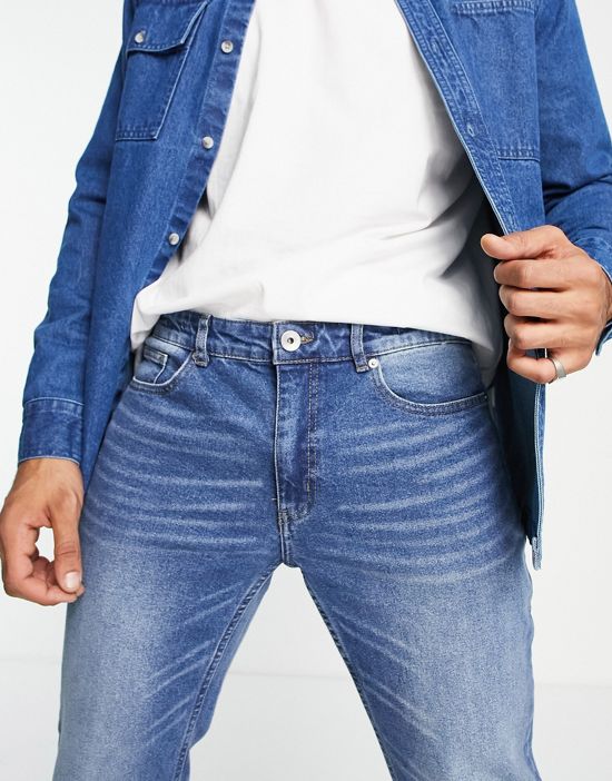 https://images.asos-media.com/products/farah-elm-stretch-slim-jeans-in-mid-wash/201574283-2?$n_550w$&wid=550&fit=constrain