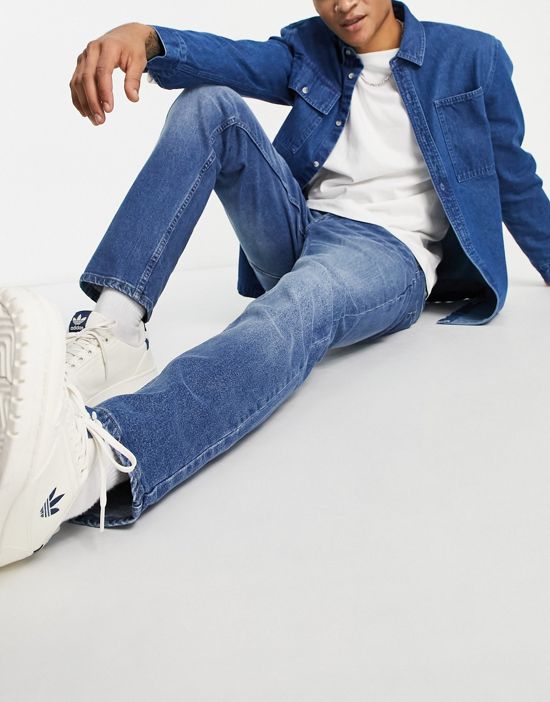 https://images.asos-media.com/products/farah-elm-stretch-slim-jeans-in-mid-wash/201574283-3?$n_550w$&wid=550&fit=constrain