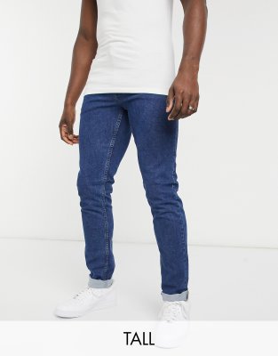farah vintage jeans