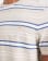 Thumbnail 5 van 5
