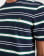 Thumbnail 5 of 5
