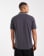 Miniaturebillede 3 af 5