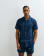 Miniaturebillede 5 af 5