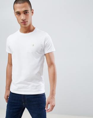 farah t shirt