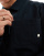Thumbnail 3 von 4