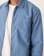 Miniaturebillede 5 af 5