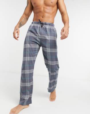 farah tracksuit bottoms
