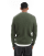 Thumbnail 4 van 4