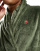 Thumbnail 2 of 4