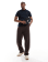 Thumbnail 3 of 4