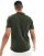 Thumbnail 4 of 4