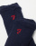 Thumbnail 2 of 4
