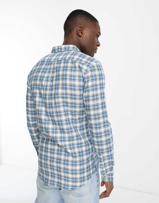 Netplay linen joggers cheap
