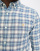 Thumbnail 3 of 4