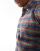 Thumbnail 2 van 4