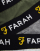 Miniaturebillede 3 af 4