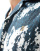 Thumbnail 3 van 4