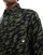 Thumbnail 3 of 4