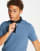 Thumbnail 3 van 4