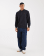 Thumbnail 2 van 5