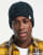 Thumbnail 1 van 4