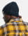 Thumbnail 2 van 4