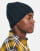Thumbnail 4 van 4